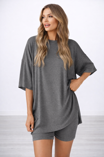 The Comfy Set