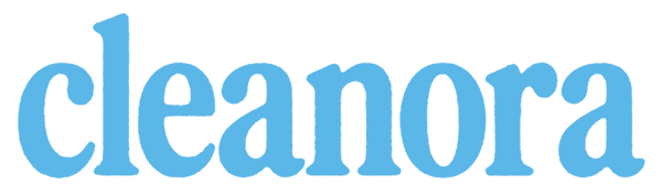 CLEANORA